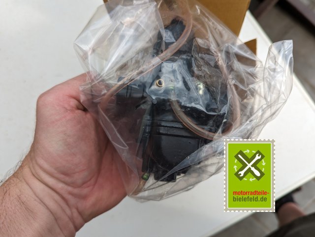 PXL_20240517_144444845